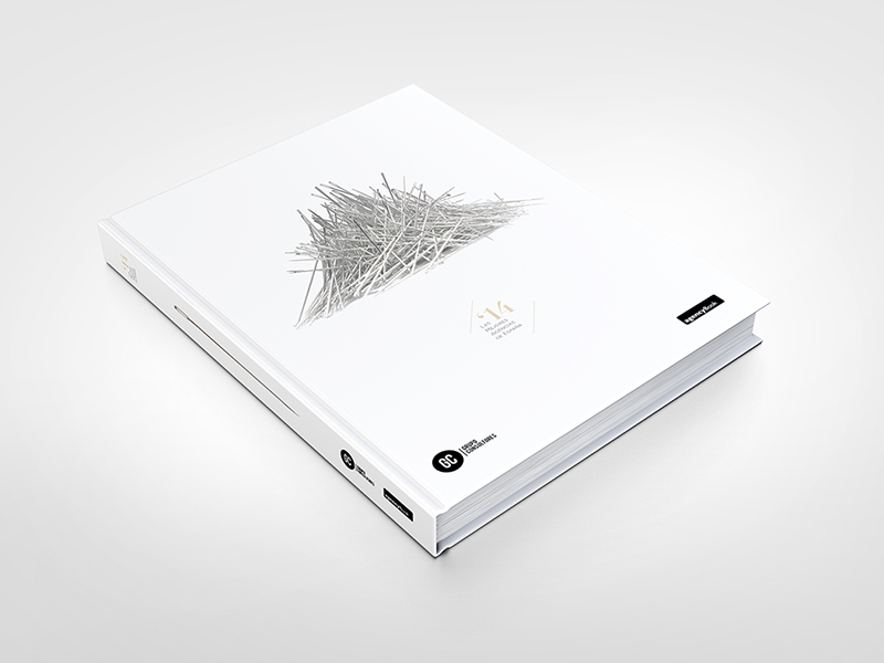 安卓ddos攻击工具