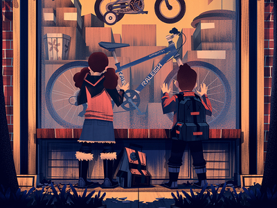 安全的自助渠道推荐的免费DDOS攻击测试工具