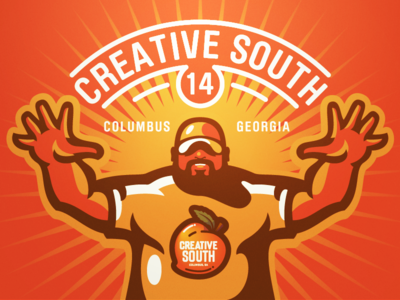 发卡网推荐的DDOS攻击