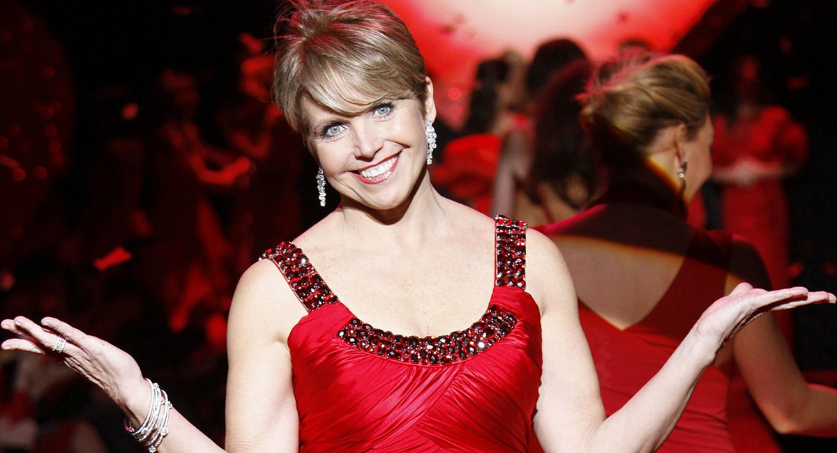 批发价格的ddos攻击防御手段