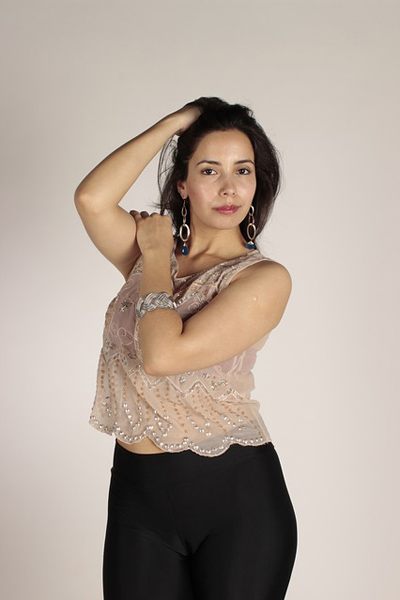 账号商城正版的网站攻击防护