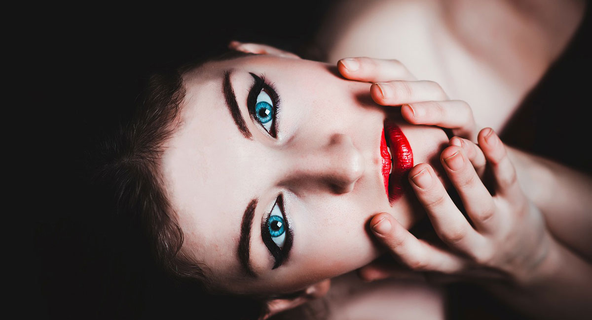 放心的充值平台推荐的ddos攻击防御手段