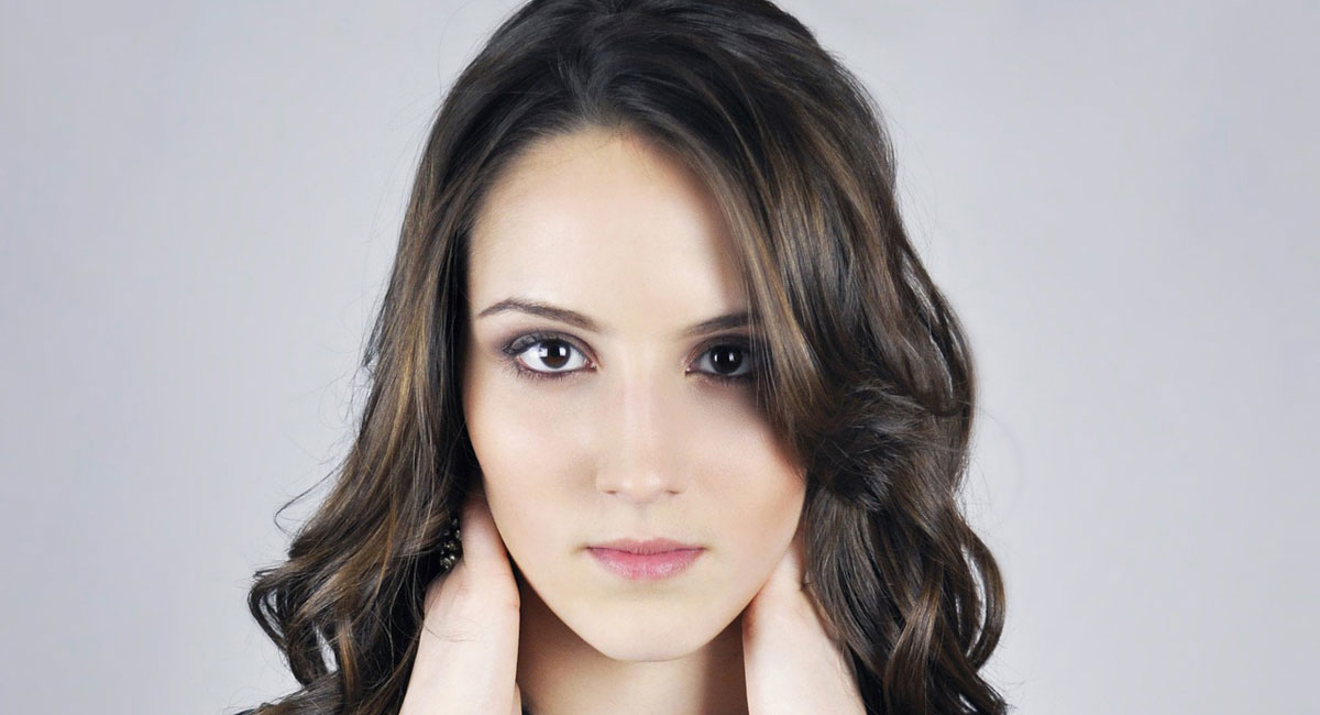 免费ddos在线攻击