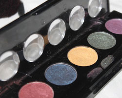 DDOS压力测试网页端